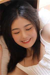 奈何情深不渡：全文+后续+结局全文顾南枝与段寒川读无弹窗结局_顾南枝与段寒川读结局章节列表_笔趣阁在线最新最新小说免费阅读