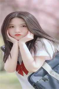 正道红途李初年童肖媛全文免费阅读完结版阅读