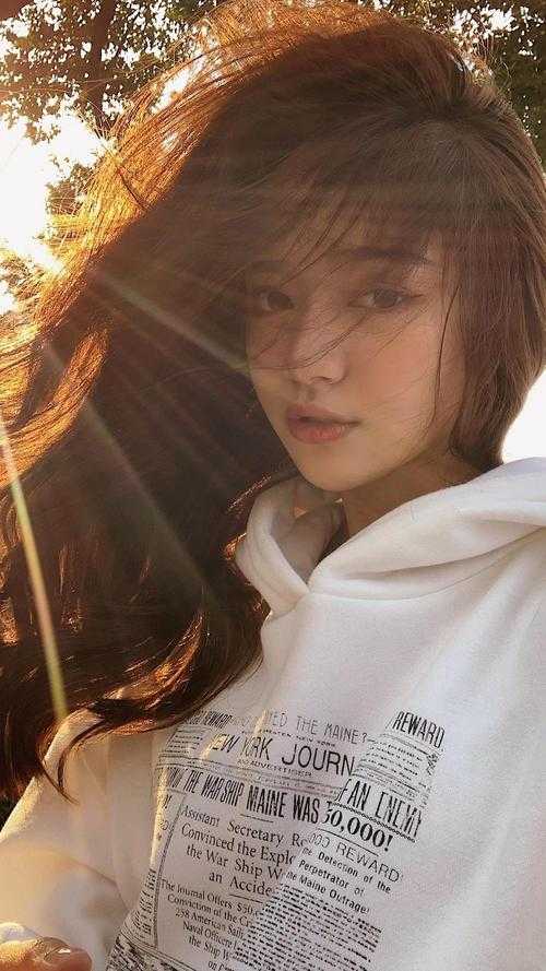 重生后，我真的只想做好事秦遇叶白免费小说免费完本小说在线阅读