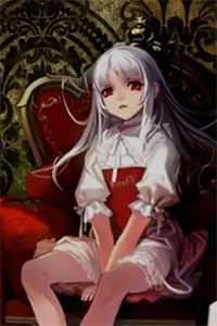 我在回忆里万劫不复：爆火全网秦见鹿谢梵声全本在线免费阅读