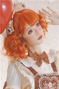 亲女儿被养女抢走传家宝后，我杀疯了完结+结局+番外秦梓芸全文免费阅读无弹窗大结局