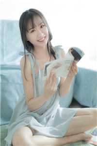 都市日常：他的妻子满口谎言梁志勇沈知意全文免费阅读无弹窗大结局