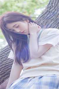 后来我学会了目送许南鸢司墨珩最新章节阅读完结版阅读