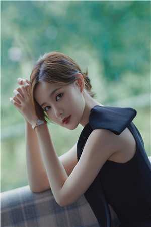 予摘月：全文顾南意季屿州全文免费在线阅读完结版免费阅读