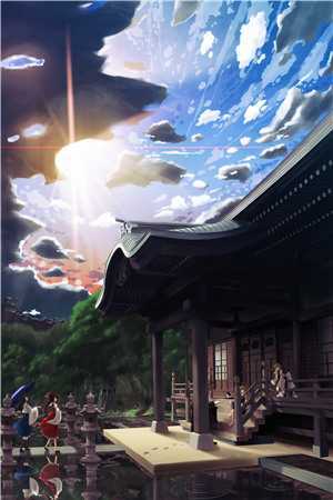 娇妻从小就被宠着，大佬故意的沈南枝江靳年全本免费在线阅读