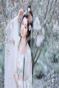 春不逢时祁颂江梨全本笔趣阁小说在线免费阅读无广告