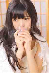 青云路:从领导秘书开始楚祈宇赵泽丰免费小说在线阅读最新章节