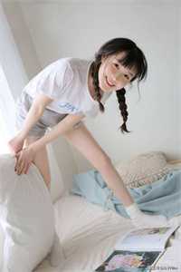 并蒂花月月星星全章节免费在线阅读有声小说