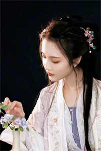 爱意困于暮色:结局+番外高口碑免费最新章节完整版无删减在线阅读