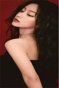 苏枝夏傅庭州全文阅读无弹窗结局_结局章节列表_笔趣阁在线最新全本免费在线阅读完整版txt在线阅读