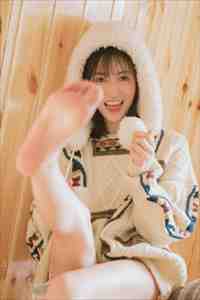 春到南楼雪尽处：全文+后续+结局免费全章节在线阅读全本在线阅读