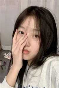 报告！小作精今天怎么样了？谢郁白褚嫣全章节阅读听书全文免费大结局阅读