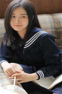 春不逢时祁颂江梨全本免费在线阅读