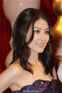 爱意困于暮色:结局+番外高口碑免费全本免费在线阅读抖音小说全本