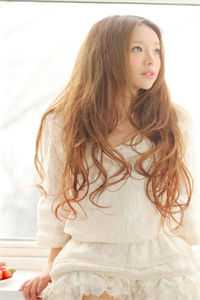 +秦见鹿谢梵声：结局+番外最新章节列表_秦见鹿谢梵声：结局+番外全文+后续+结局在线阅读在线最新全集小说在线阅读完结版免费阅读