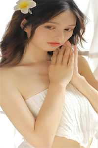 大秦:我用道术逆天改命嬴政秦牧全文免费阅读完结版阅读