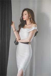 开局无敌天帝，竟被蝼蚁打上门陆玄陆玲珑全章节在线阅读