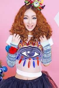 傅庭州苏枝夏全文阅读无弹窗结局_结局章节列表_笔趣阁在线最新全文免费阅读无弹窗大结局