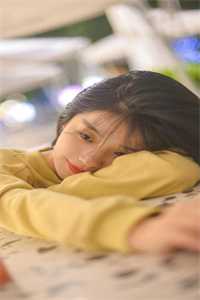 爱意困于暮色：结局+番外顾景琛陆灵溪全文免费阅读无弹窗大结局