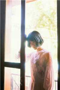 原来你的心里没有我霍聿森周岁时全集完整版在线免费阅读小说