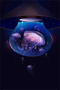 报告！小作精今天怎么样了？谢郁白褚嫣全文免费大结局阅读全集在线阅读小说