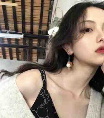 穿书后，我妈逆转风评变万人迷沈确虞颂小说免费在线阅读无删减正版