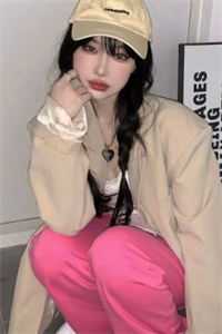 原来你的心里没有我霍聿森周岁时全章节在线阅读完整版txt在线阅读