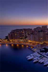 穿成书童,我杀敌爆修为周楚陆炜完结版阅读完结版全本小说在线阅读