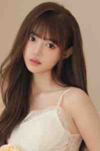 春到南楼雪尽处：全文+后续+结局免费全文免费阅读最新章节阅读