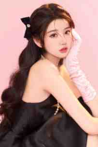 原来你的心里没有我霍聿森周岁时全集小说在线阅读完结版免费阅读