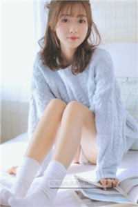 七年之痒，我放过爱了七年的他江易念念最新章节在线阅读抖音小说全本阅读