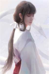 和女神网恋，骗出个老婆许安柳如烟最新章节在线阅读小说免费阅读