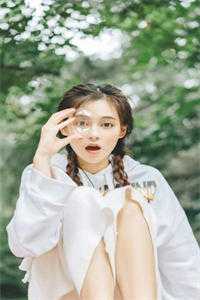 一见青山云端月:小编推荐免费免费小说在线阅读全集完结版免费阅读