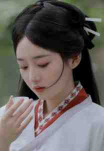 误会误会加倍！原来我是他的挚爱宁穗季晏辞全文阅读下载百度云免费小说