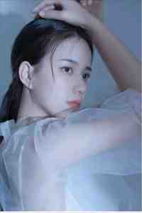 +我为婆婆保命三年却被老公扫地出门后，他悔疯了：+后续+结局完整全文在线阅读_我为婆婆保命三年却被老公扫地出门后，他悔疯了：+后续+结局免费阅读最新章节列表_笔趣阁在线最新完整版免费阅读有声小说