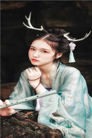 我提出离婚两清后,总裁妻子全家慌了顾迟云云晚晚txt小说全集完整版免费阅读