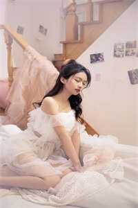 踏入豪门圈复仇，剧情却变甜宠？傅司砚王芸全章节笔趣阁小说在线阅读