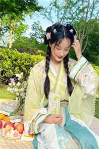 从此星辰远，归途似海深璃月战辰全文免费在线阅读完整版全本