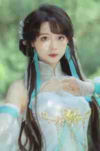 不好！这渣女要虐死了顾迟云云晚晚全文免费阅读无弹窗大结局