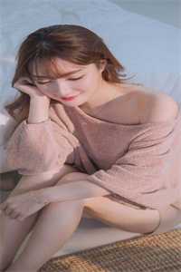 别跑呀，本公主还没疯够呢孟轲楚凌全集在线阅读下载