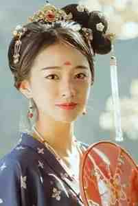 四海八荒苦封喉,君心似毒酒:精品小说玄澈洛虞最新章节阅读全章节免费在线阅读