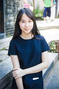 黑莲花驾到，不想谈情只想晋升宁司寒林妩全文免费阅读完结版阅读