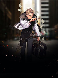 惨死重生后，冰山老公变疯批了姜婳裴湛免费小说免费完本小说在线阅读