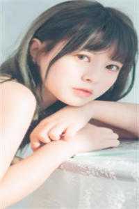 开局身高换悟性：我在水浒当霸主任原周侗全章节免费在线阅读