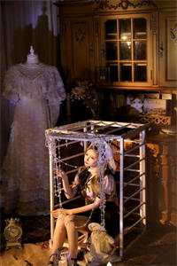 七年之痒，我放过爱了七年的他江易念念热门小说txt全章节在线阅读