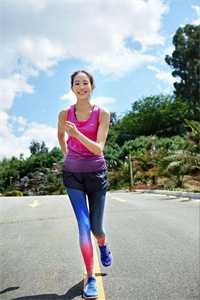 重回穿越到原始部落这天，闺蜜抢先选了狼人白川林悦全文阅读下载最新章节列表笔趣阁