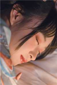 兰因絮果，爱恨全如玉碎：+后续+结局长乐肖风行全本免费在线阅读完结版免费阅读