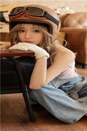 为老公交付赎金，他却对被劫的我不管不顾顾长明陈然全集小说在线阅读完结版免费阅读