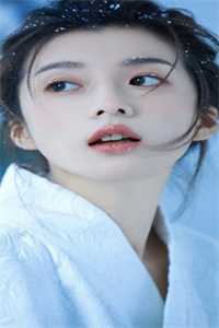 大雁南飞人不归：全文+后续,姜曼殊沈砚之免费全文阅读下载最新章节列表笔趣阁