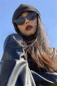 要你后悔千千万万次：好书陆佑希邵野全章节免费在线阅读